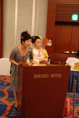 thumb_sotsugyou_party (87).jpg